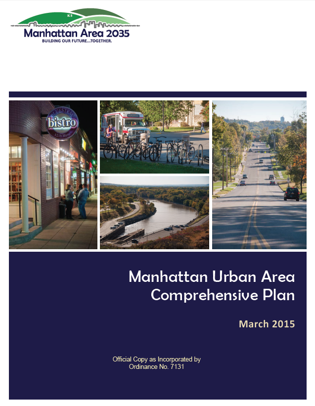 Download the Comprehensive Plan