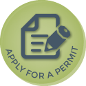 Construction Permit Application