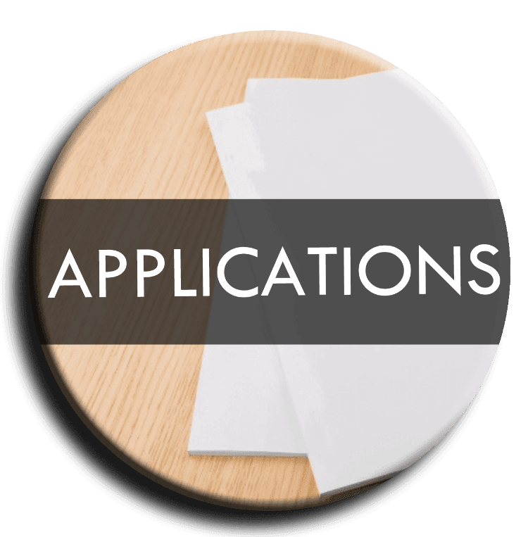 Applications