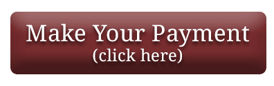 Graphic button with text Make Your Payment click here