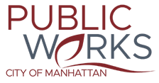 Public Works Logo