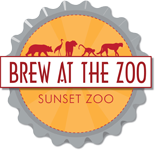 Brew at the Zoo