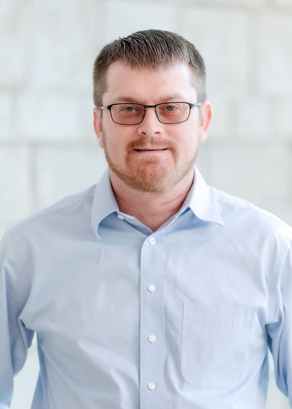 City Commission Andrew Von Lintel