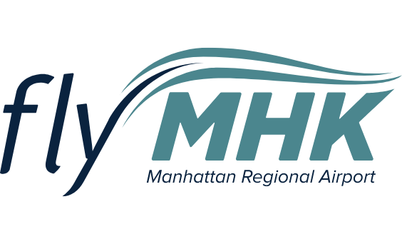 Manhattan KS Fly MHK Homepage